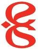 Episcopal Community Services Logo