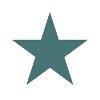 Episcopal Diocese of Texas Logo