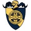 Episcopal High School of Baton Rouge Logo