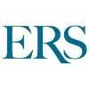 Episcopal Retirement Services Logo