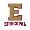 Episcopal School of Jacksonville Logo