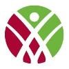 Episcopal SeniorLife Communities Logo