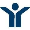 Episcopal Social Services of NY Logo