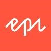 Episerver Logo