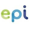 Episource Logo