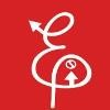 Episteme Soft Logo