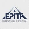 EPITA Logo