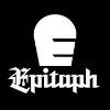 Epitaph Records Logo