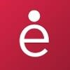 Epitec Logo