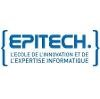 Epitech Logo