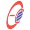 Epitome Components Logo