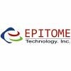 Epitome Technology Logo