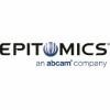 Epitomics, Inc Logo