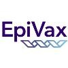 EpiVax Logo