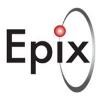Epix Energy Logo