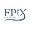 Epix Healthcare Logo
