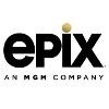 EPIX Logo