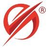 Epixel Solutions Logo