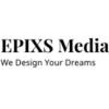 EPIXS Media Logo