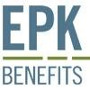EPK & Associates Logo