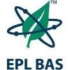 EPL Bio-analytical Services Logo