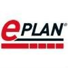 EPLAN Logo