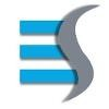 Eplanet Soft Logo