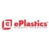 ePlastics Logo