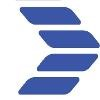 Eplexity Logo