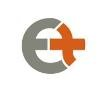 ePlus Cancer Care Logo