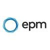 EPM Logo