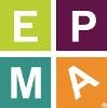 EPMA Logo
