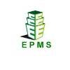 EPMS Logo