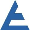 EPOC Real Estate Logo