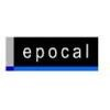 Epocal Logo