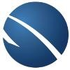 Epoch Concepts Logo