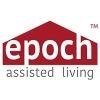 Epoch Elder Care Logo