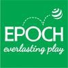 Epoch Everlasting Play (NJ) Logo
