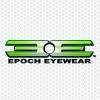 Epoch Eyewear Logo