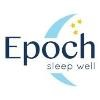 Epoch Sleep Centers Logo