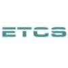 Epoch Technology & Consultation Services Logo