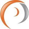 Epoch Universal Logo