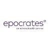Epocrates Logo