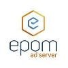Epom Logo
