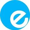 Epos Now Logo