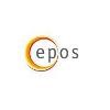EPOS Personaldienstleistungen Logo