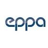 EPPA (Belgium) Logo