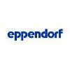Eppendorf Logo
