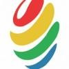 Eppeok Solutions Logo