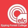 Epping Forest College Logo